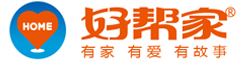 成都家政公司